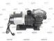 Aquaviva LX STP200T, 24 м&sup3;/ч, насос для бассейна (380В) 15070 фото 11