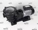Aquaviva LX STP200T, 24 м&sup3;/ч, насос для бассейна (380В) 15070 фото 10