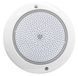 Прожектор светодиодный накладной Falcon серия 01 252LED RGB (цветной), 18 Вт LU-RGBH01-252 фото 1