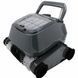 Aquaviva 7320-HT Black Pearl робот-пылесос для бассейна (с щётками для очистки углов) 34163 фото 48