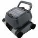 Aquaviva 7320-HT Black Pearl робот-пылесос для бассейна (с щётками для очистки углов) 34163 фото 58