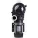 Aquaviva LX STP200T, 24 м&sup3;/ч, насос для бассейна (380В) 15070 фото 4
