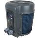Duratech Sunspring (10 кВт) тепловой насос для бассейна до 30 м&sup3; 42264 фото 9