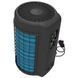 Duratech Sunspring (10 кВт) тепловой насос для бассейна до 30 м&sup3; 42264 фото 6