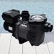 Hayward K-FLO SPK12630XY1, 33 м&sup3;/год насос для басейну 21198 фото 27