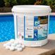 Шок-хлор таблетки Barchemicals PG-35 Biclor 56 Past (20 гр), 5 кг PG-35.5 фото 1