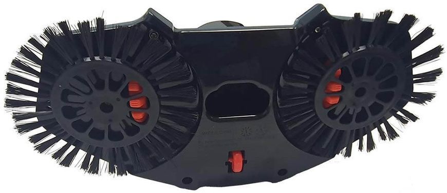 Щетка для дна Kokido Revolution VD10CBX/REV с префильтром 20874 фото
