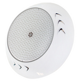 Прожектор світлодіодний накладний Aquaviva 003 252LED White (білий), 21 Вт 18372 фото