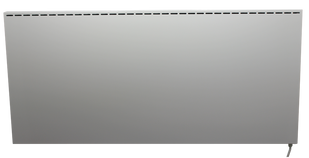 Инфракрасная тепловолновая панель ТВП 1000 Basic TWP1000WB фото