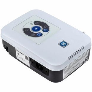 Блок живлення Hayward AquaVac 650 RCX361480W з Wi-Fi 24482 фото