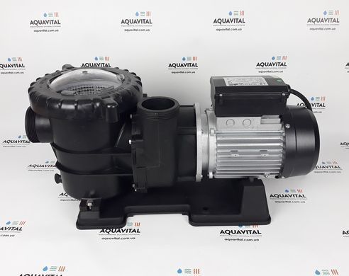 Aquaviva LX STP250M, 27 м&sup3;/год насос для басейну 15068 фото
