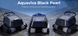 Aquaviva 7310-HT Black Pearl робот-пылесос для бассейна 34162 фото 2