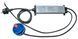 Дроссель к УФ установке Blue Lagoon Tech UV-C 40 Вт B914001 фото 2