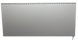 Інфрачервона тепловолновая панель ТВП 1000 Basic TWP1000WB фото 1