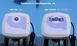 Aquabot Ino I50 робот-пилосос для басейну 34506 фото 26