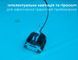 Aquabot Ino I50 робот-пилосос для басейну 34506 фото 21