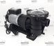 Aquaviva LX STP250M, 27 м&sup3;/год насос для басейну 15068 фото 9