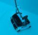 Aquabot Ino I50 робот-пилосос для басейну 34506 фото 29