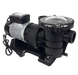 Aquaviva LX STP250M, 27 м&sup3;/год насос для басейну 15068 фото 1