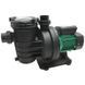 Baico Pumps ETNA2 350-4, 17 м&sup3;/ч насос для бассейна (380В) CA-1851 фото 1