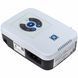 Блок живлення Hayward AquaVac 650 RCX361480W з Wi-Fi 24482 фото 1