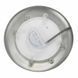 Прожектор світлодіодний накладний Aquaviva HT201S 252LED RGB (кольоровий), 18 Вт, AISI-316 із закладною 23824 фото 2