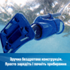 Water Tech Catfish Li ручной пылесос для бассейна 23044 фото 9