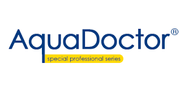 AquaDoctor логотип