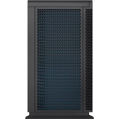 Aquajoy Jet A7 (7 кВт) тепловой инверторный насос для бассейна до 30 м&sup3; 42156 фото