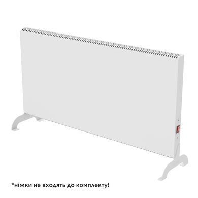 Інфрачервоний панельний обігрівач FLYME Basic M800 F-MB800 фото