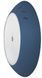 Прожектор світлодіодний накладний Aquaviva Grey 003 252LED White (білий), 21 Вт із закладною 27070 фото 2