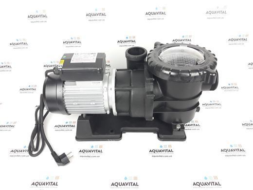 Aquaviva LX STP250T, 27 м&sup3;/год насос для басейну (380В) 15071 фото