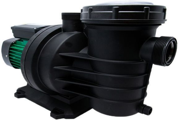 Baico Pumps ETNA2 420-4M, 21 м&sup3;/ч насос для бассейна CA-1859 фото