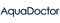 AquaDoctor логотип