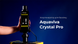 Aquaviva Crystal Pro (4 гр/ч) хлоргенератор для бассейна 36112 фото 26