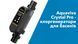 Aquaviva Crystal Pro (20 гр/год) хлоргенератор для басейну 36118 фото 27