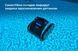 Aquaviva Osprey 700 бездротовий робот-пилосос для басейну 36377 фото 23