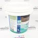 Мульти-таблетки 5в1 Barchemicals PG-48 (200 гр), 5 кг PG-48.5 фото 6