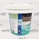 Мульти-таблетки 5в1 Barchemicals PG-48 (200 гр), 5 кг PG-48.5 фото 5