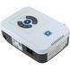 Блок питания Hayward AquaVac 600 RCX361470 без Wi-Fi 24483 фото 1