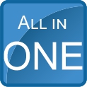All in One