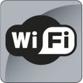 Wi-Fi