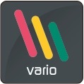 VARIO
