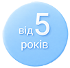 Мембрана з PTFE