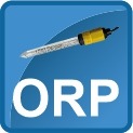 ORP
