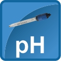 pH