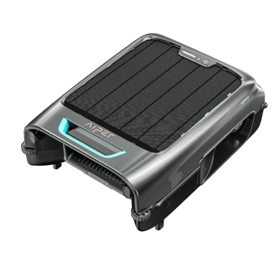 Aiper EcoSurfer S2