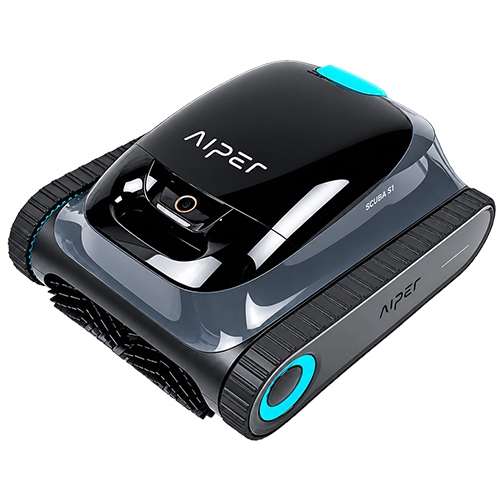 Aiper Scuba S1