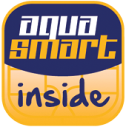 Система AquaSmart