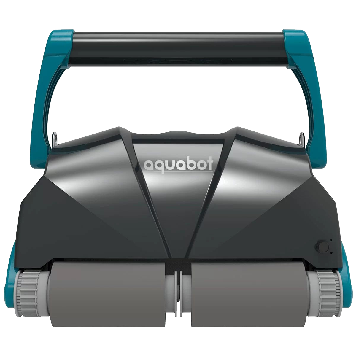 Робот-пылесос Aquabot UltraMax Junior